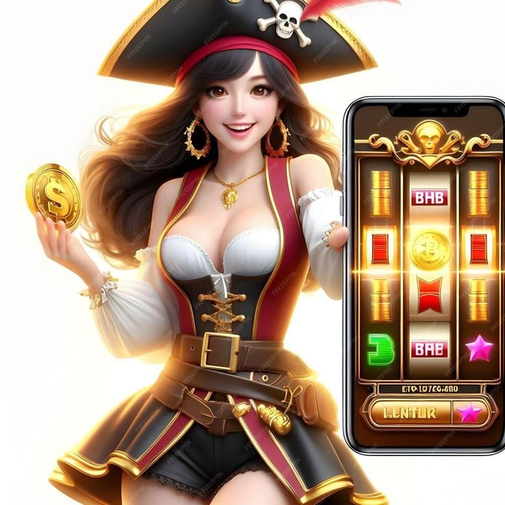 myjudi