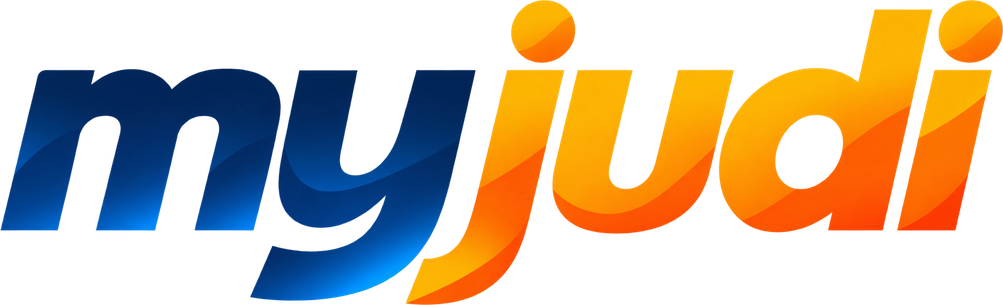 myjudi